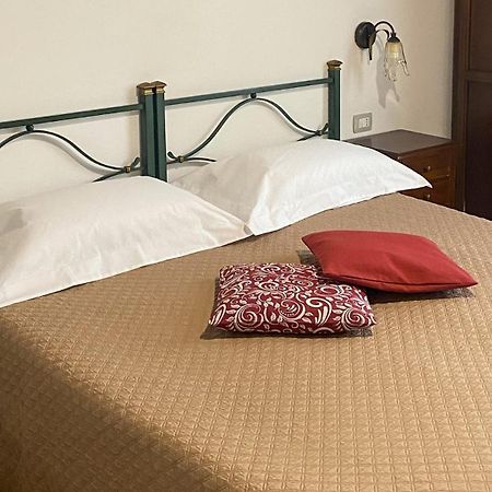 Cagliari Novecento Hotel Buitenkant foto